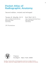 Pocket Atlas Of Radiographic Anatomy 2d ed