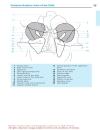 Pocket Atlas Of Radiographic Anatomy 2d ed