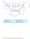 Pocket Atlas Of Radiographic Anatomy 2d ed