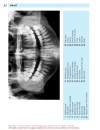 Pocket Atlas Of Radiographic Anatomy 2d ed