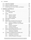 Chemistry of Precious Metals