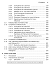 Chemistry of Precious Metals