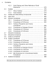 Chemistry of Precious Metals