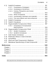 Chemistry of Precious Metals