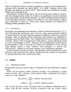 Chemistry of Precious Metals