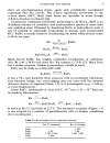 Chemistry of Precious Metals