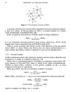 Chemistry of Precious Metals