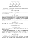 Chemistry of Precious Metals