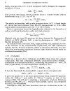 Chemistry of Precious Metals