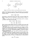 Chemistry of Precious Metals