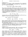 Chemistry of Precious Metals