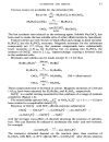 Chemistry of Precious Metals