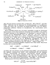 Chemistry of Precious Metals