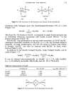 Chemistry of Precious Metals