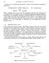 Chemistry of Precious Metals