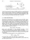 Chemistry of Precious Metals