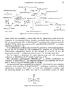 Chemistry of Precious Metals