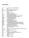 Chemistry of Precious Metals