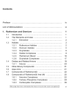 Chemistry of Precious Metals