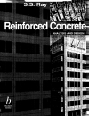 Reinforced Concrete Analysis and Design