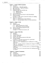 Reinforced Concrete Analysis and Design