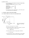 Reinforced Concrete Analysis and Design