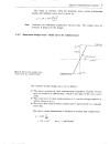 Reinforced Concrete Analysis and Design