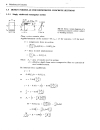 Reinforced Concrete Analysis and Design