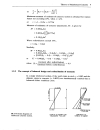 Reinforced Concrete Analysis and Design