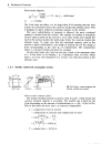 Reinforced Concrete Analysis and Design