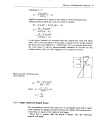 Reinforced Concrete Analysis and Design