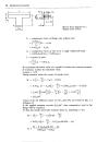 Reinforced Concrete Analysis and Design