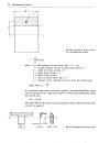 Reinforced Concrete Analysis and Design