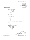 Reinforced Concrete Analysis and Design