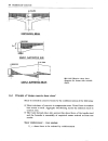 Reinforced Concrete Analysis and Design