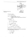 Reinforced Concrete Analysis and Design