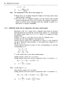 Reinforced Concrete Analysis and Design