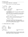 Reinforced Concrete Analysis and Design