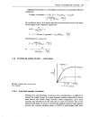 Reinforced Concrete Analysis and Design