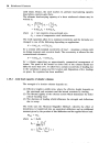 Reinforced Concrete Analysis and Design