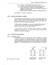 Reinforced Concrete Analysis and Design