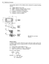 Reinforced Concrete Analysis and Design