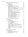 Reinforced Concrete Analysis and Design