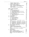 Reinforced Concrete Analysis and Design