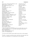 Industrial electronics for engineers chemists and technicians