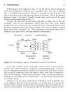 Industrial electronics for engineers chemists and technicians