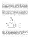 Industrial electronics for engineers chemists and technicians