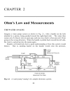 Industrial electronics for engineers chemists and technicians