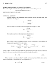 Industrial electronics for engineers chemists and technicians