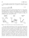 Industrial electronics for engineers chemists and technicians